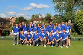 Image result for Read Cricket & Bowling Club