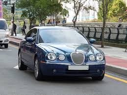 Image result for Prism Blue Pearl 2008 Jaguar