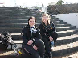 Image result for York University Sub Aqua Club