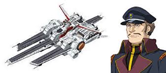 「オットー・ミタス」の画像検索結果