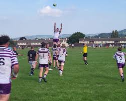 Image result for Bank Top Harriers Arlfc
