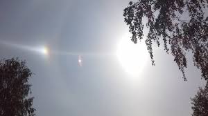 Kuvahaun tulos haulle haloilmi