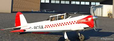 Image result for Shenington Gliding Club