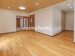 Image result for 立川市一番町5丁目〈中古〉西武拝島線「武蔵砂川」駅徒歩17分　フルリノベーション完了　廊下に独立洗面台設置　ウォークインクローゼット　食洗機　浴室暖房換気乾燥機　ペット可　アフターサービス保証付き