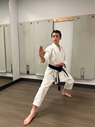Image result for Sudbury Shotokan Karate Club kugb