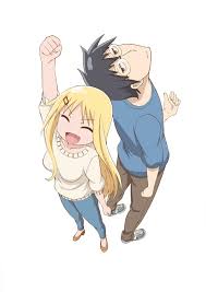 「旦那 旦那が何を言っているかわからない件」の画像検索結果