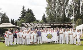 Image result for St Albans Bowling Club