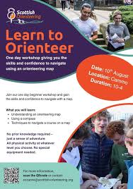 Image result for Walton Chasers Orienteering Club