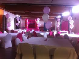 Image result for Hykeham Bowls Club