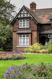 Image result for Moving East (Stoke Newington)