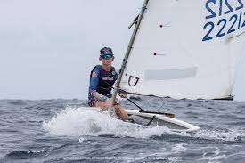 Image result for Nailsea & Yatton Optimist Jnr Badminton Club