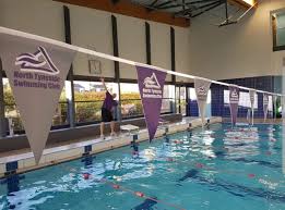 Image result for Tynedale Swimming Club