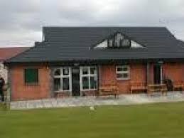 Image result for Almeley Cricket Club