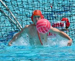 Image result for Cardiff University Swimming & Water Polo Club