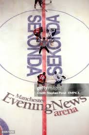 Image result for Newcastle Riverkings