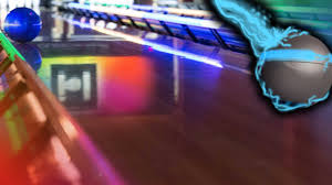 Image result for Darvel Bowling Club