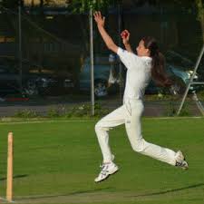 Image result for North London Cricket Club