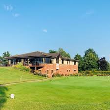 Image result for Bracken Ghyll Golf Club