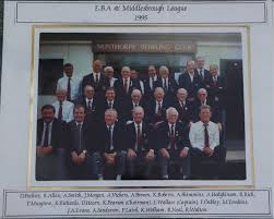 Image result for Nunthorpe Bowling Club