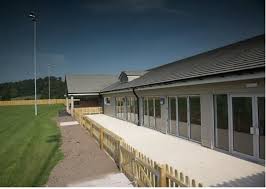 Image result for Axminster Town Cricket Club