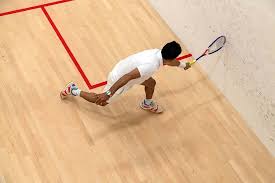Image result for Tavistock Squash Club