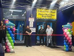 Image result for Durham City Rollers