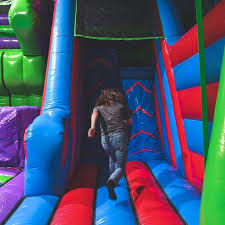 Image result for Scunthorpe Rock-it-ball Club