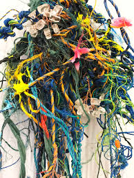 Image result for %EF%BC%92%EF%BC%90%EF%BC%90%EF%BC%B6%E3%80%80%EF%BC%93%E6%9C%AC%E3%