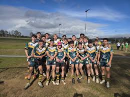 Image result for Morpeth Rugby Football Club Ltd