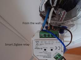 Image result for koppla in dimmer