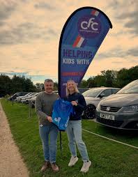 Image result for Team Tor 2000