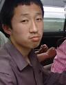 甘肃省2004年高考新科状元谈制胜