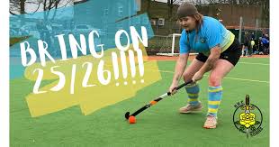 Image result for Brighton & Hove Hockey Club