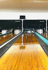 Image result for Northfield Bowling Club