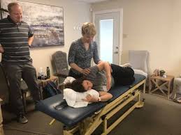 Image result for Fitnatherapy