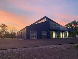 Image result for Boathouse Volleyball Club