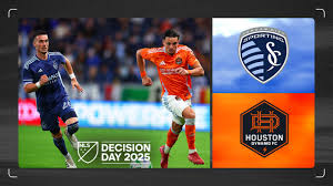 Image result for Afc Cornard Dynamos Fc