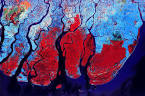 LANDSAT