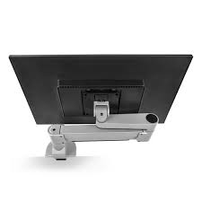 Image result for Newlink LCD Monitor Arm