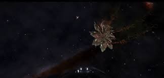 Image result for thargoids
