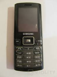 Image result for samsung d780