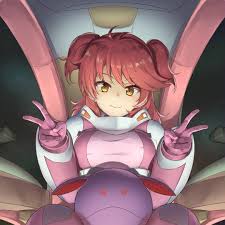 「ネーナ・トリニティ」の画像検索結果