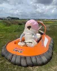 Image result for Hover Force