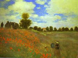 Claude Monet Images?q=tbn:ANd9GcQSCHG0gyrX72QvcbSRUh3HZeJqz7SAvuqcKQ8XXPAEgr_bzX0ODQ