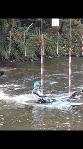 Image result for Stafford & Stone Canoe Club