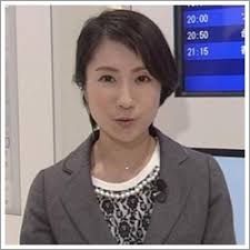 「鈴木梨香」の画像検索結果