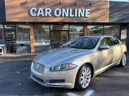 Image result for Satellite Gray 2013 Jaguar