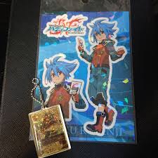 「龍炎寺タスク」の画像検索結果