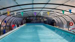 Image result for Thames Valley Swimming School