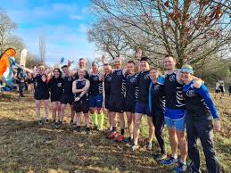 Image result for Exeter Triathlon Club